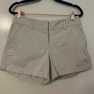 Vineyard Vines Shorts